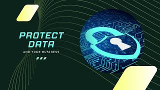 Secure your site with MetaServe