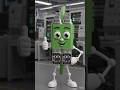 Profinet cable #automation #viralengineering #viralshorts #viralvideo #plc #profinet #ai #googleveo