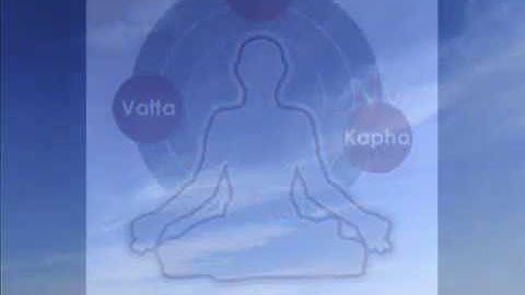 Basic Principle of Ayurveda (Short video)