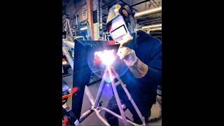 Frank The Welder Joins The VDH Podcast