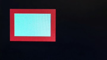 C64 on FPGA: Displaying Splash Screen on load