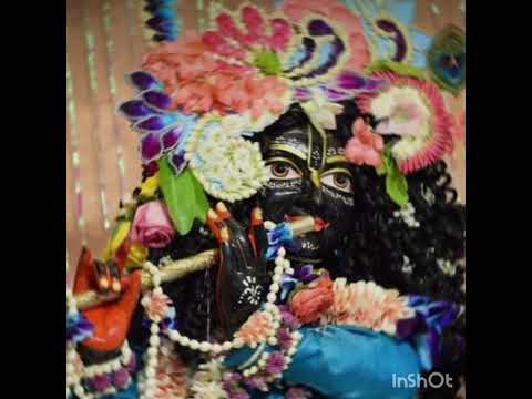 #radheshyam #trending #explore #ytshorts #viralshorts #bhaktistatus