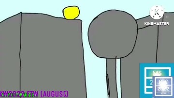 Preview 214537 V4.5 Gets Everything Add Round 304 (T2)