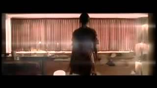 Back to life by Corneille