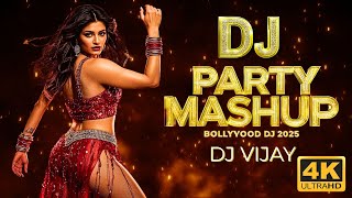 Download Lagu Bollywood DJ Mashup 2025 🎶 Non-Stop Hindi Dance Songs MP3 Download Lagu Bollywood DJ Mashup 2025 🎶 Non-Stop Hindi Dance Songs MP3
