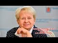 Концерт, посвящённый 90-летнему юбилею А.Н. Пахмутовой