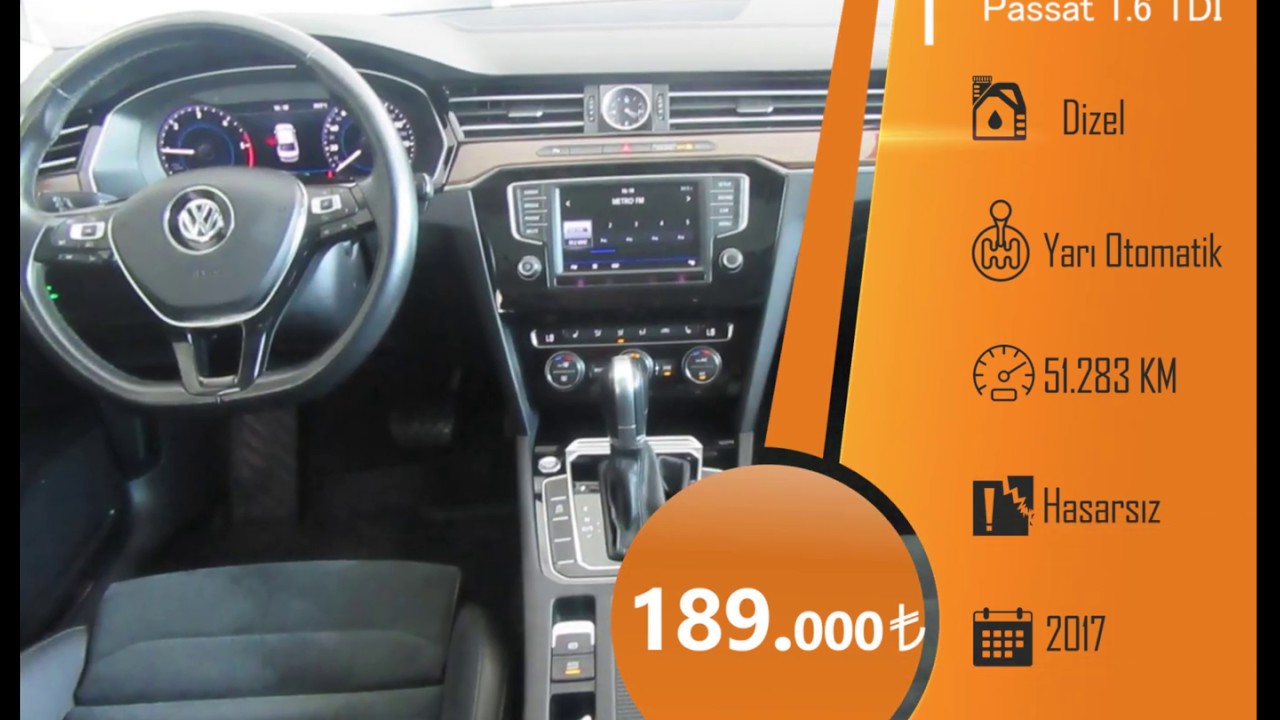 Otostore Araç Satış Grafik Hareketlendirme │Combo Production