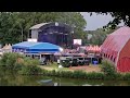 Vestrock Hulst Zaterdag | met optreden Deus 2026