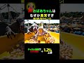 AIおばあちゃんの異常な世界 #AIおばあちゃん #柴犬 #AI動画