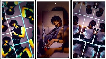 YEDA YUNG SONG XML 😎🔥 NEW TRENDING SONG XML FILE 🔥 ALIGHT MOTION XML #xml​ #xmlfile​