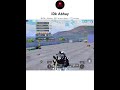 Westing our time after squad wipe #bgmi #ytshorts #pubg #iqooneo7 #pubgtricks #trending #viral