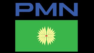 PMN Rotuma Show