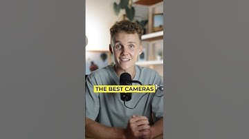 The Best First Camera To Buy