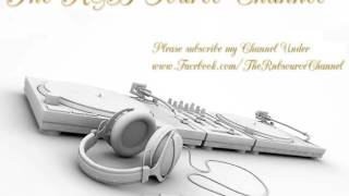 J Wyn - Pyt Hot R&B Vibez