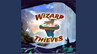 The Sultan Thief