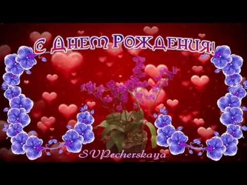 Схема подмотки спидометра газель из реле 7 Схема подмотки спидометра газель из реле 580