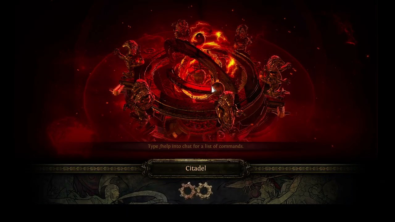 In pursuit of loot(Scarabs)/ profit( 7+ Divine Orb net profit)