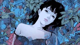 Nightmare Kaminari Version - Perfect Blue Ost