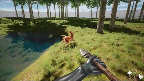 How To Apply Your Animal Or Fish Small Animal Behavior Set