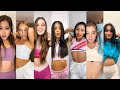 Dancing to 'Na Na Na' 🌹 (Spanish Version)