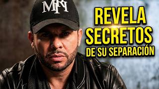 What Happened Between Larry Hernández and His Family? The Full Story
