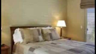Juniper Oasis - Luxury Home Rental, Palm Springs CA