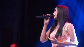 Fira Azzahra Wani sumpah tresnone mung kango kowe_ Gede roso