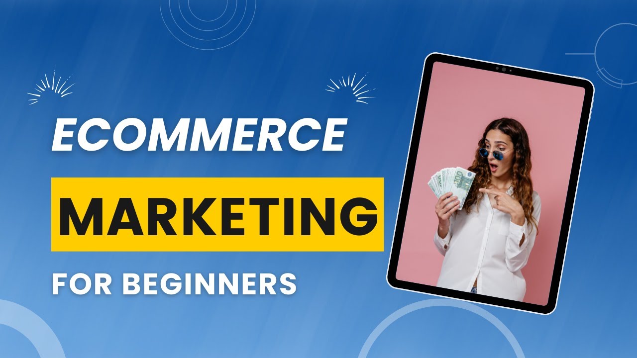 Where To Start Running Paid Ads For Your Ecommerce Business How Much where-to-start-running-paid-ads-for-your-ecommerce-business-how-much