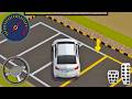 Dr Parking 4 Best Parking Simulator Android GamePlay 