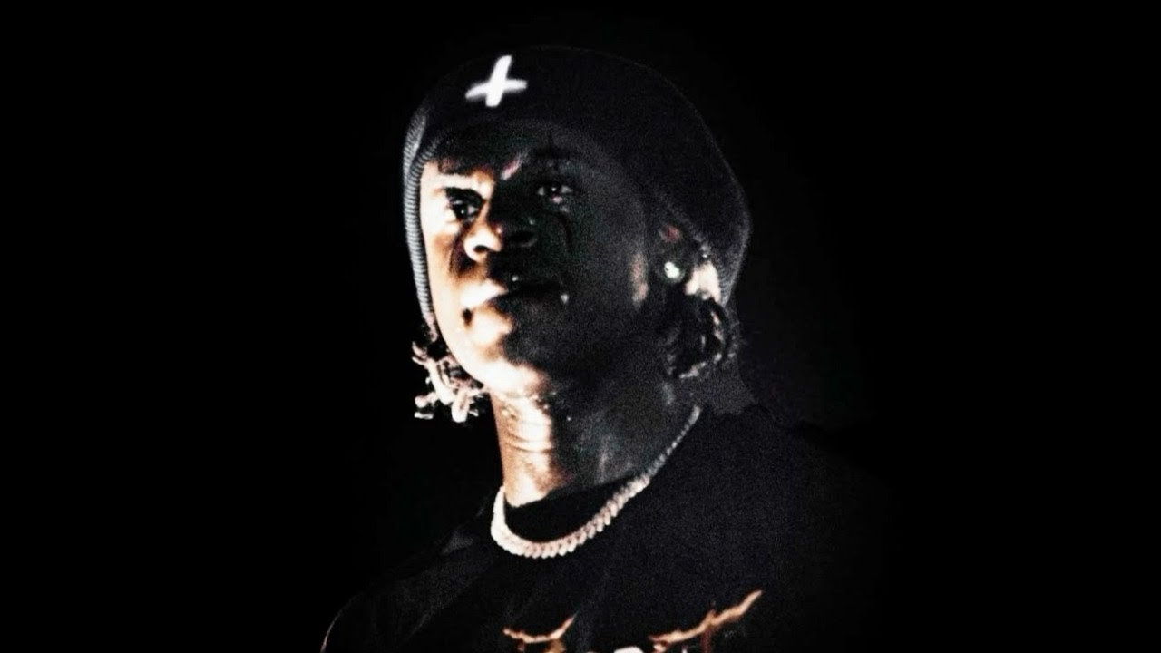 [FREE] Ken Carson Type Beat - 