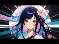 Iambillies One Life Nightcore Iambillies One Life Nightcore