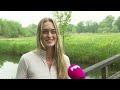 1 op 3 sporters wordt lastiggevallen: ‘Ze kwijlen soms gewoon!'