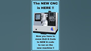 Bought A New CNC? Go From UnPacking To Production With The INNOVATIVE Kipware G Code Conversion Apps