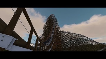 Vigilante - NL2 Coaster | MGK - El Diablo