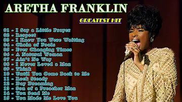 ¿Quién heredó el dinero de Aretha Franklin?