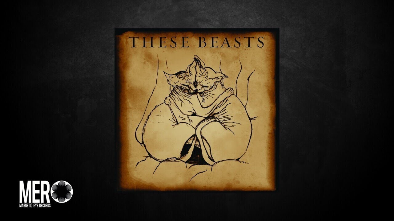 Watch These Beasts - Fedor on YouTube Watch These Beasts - Fedor on YouTube