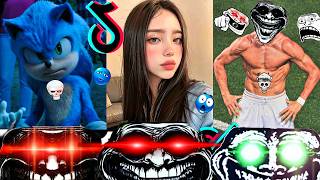 🥶 COLDEST MOMENTS TROLLFACE TIKTOKS 🔥🥵 PHONK TROLL EDITS