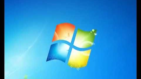 How To Shut Down All Computers On Your School Network