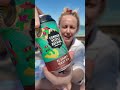 Day 5: Common People Brewing Hazy IPA #craftbeerreview #craftbeer