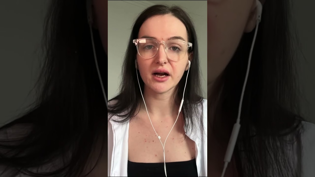 Полное видео: маркетинг за 5 минут 