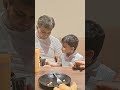 #shortvideo