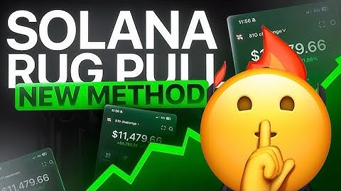 10 Bands a Month with Memecoins — Deploying Coins for 2026 Gains