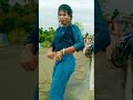 Your Whowillbemylifepartnerta A Go Chuma De Na Gal Me Your Whowillbemylifepartnerta A Go Chuma De Na Gal Me