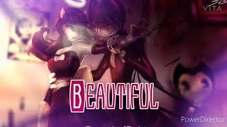 Nightcore- Absolutely Anything by CG5(feat OR3O) Resimi