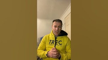 #why #reason #wearehere #purpose #earth #deepfacelab #deepfake #impression #diehard