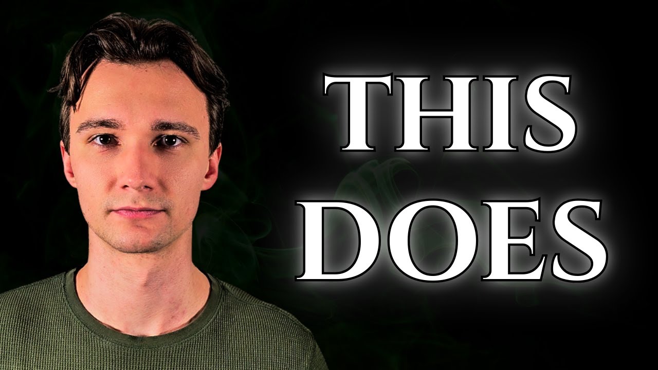 The Mind Explains Reality. It Doesn't Create It.