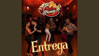 Te Juro Que Te Amo - Salsa Picante