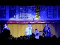 內中熱音22-Ken Yokoyama - Not Fooling Anyone