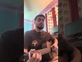 Beliya - Ajeet Singh Rajput