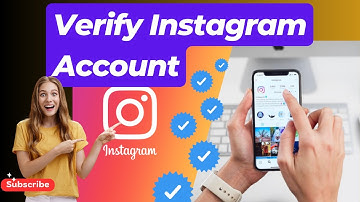 How to Get Instagram Verified: Step-by-Step Guide